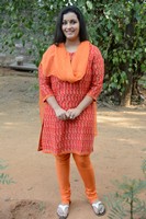 Renu Desai Photos